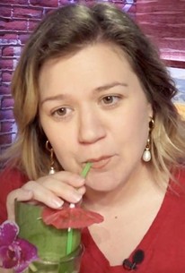 The Kelly Clarkson Show: Season 1, Episode 172 - Rotten Tomatoes