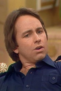 Three's Company: Season 2, Episode 16 - Rotten Tomatoes