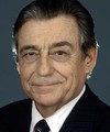 François Perier