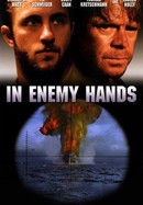 In Enemy Hands poster image