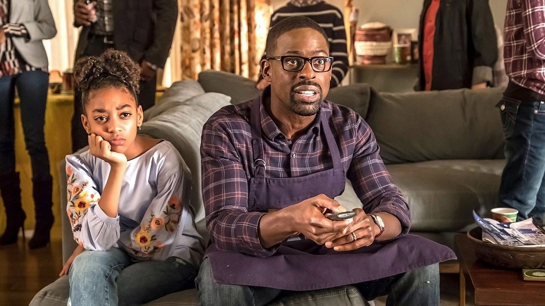 This is us season 2 hotsell episode 14 watch online free