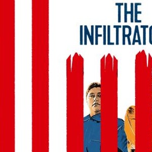 The Infiltrators photo 4