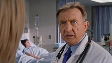 Watch scrubs season 4 discount