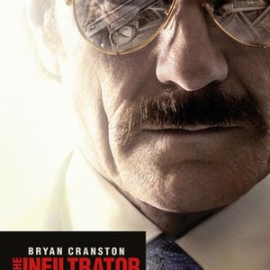 The Infiltrator (2016) photo 13