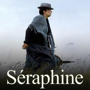 "Séraphine photo 16"