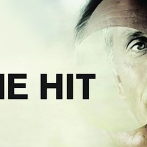 The Hit (1984 film) - Wikipedia