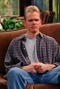 Titus: Season 1, Episode 4 | Rotten Tomatoes