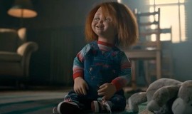 Chucky: Season 2 Episode 3 Clip - Does Chucky Have a... Nice Twin? photo 20