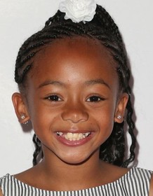 Faithe Herman