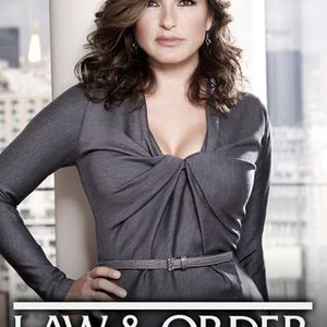 Law & Order: Special Victims Unit: Season 12, Episode 12 - Rotten Tomatoes