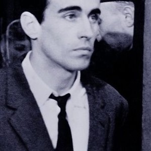 Pickpocket (1959) photo 4