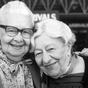 Clara Peller - Rotten Tomatoes