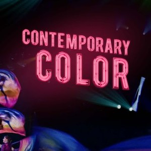 Contemporary Color (2016) photo 15