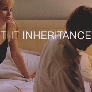 The Inheritance (2003) photo 13