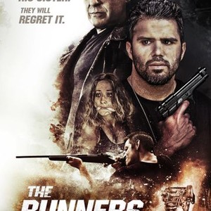 The Runners photo 4