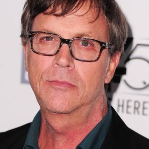 Todd Haynes at arrivals for CAROL Premiere at the 53rd New York Film Festival (NYFF), Alice Tully Hall at Lincoln Center, New York, NY October 9, 2015. Photo By: Gregorio T. Binuya/Everett Collection