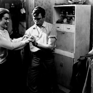 Norman Rossington - Rotten Tomatoes