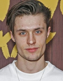 Gijs Blom
