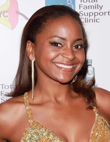 Royce Reed - Rotten Tomatoes