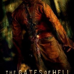 Beyond the Gates of Hell - Rotten Tomatoes