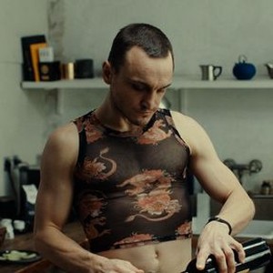 Passages - Rotten Tomatoes(05)