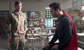 Superman & Lois: Season 2 Trailer - Allegiance photo 3