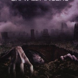 The Gravedancers photo 4