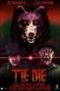 Poster for 