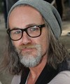 Luca Maric