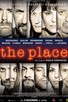 Poster for 