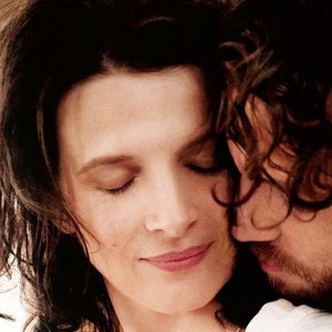 An Open Heart photo 5