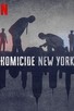 Poster for 