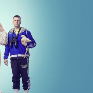 The Young Offenders photo 12