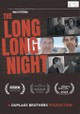 The Long Long Night