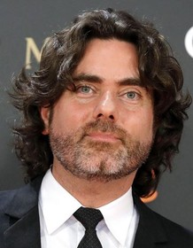 Oscar Faura