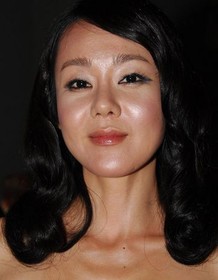Kim Yun-jin