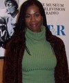 Kim Wayans