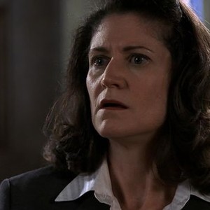 Law & Order: Season 14, Episode 4 - Rotten Tomatoes