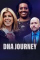 DNA Journey