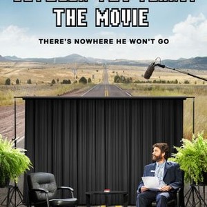 "Between Two Ferns: The Movie photo 17"