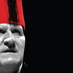 Tommy Cooper: Not Like That, Like This - Movies on Google Play