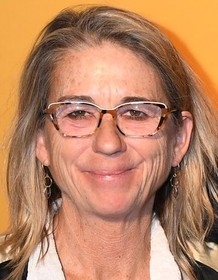 Alison Ellwood