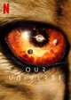 Our Universe