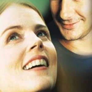 Beautiful Memories photo 7