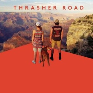 "Thrasher Road photo 3"