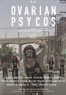 Ovarian Psycos poster image