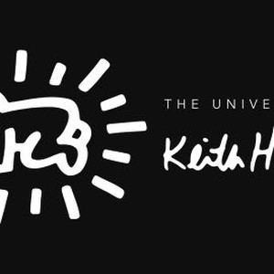 The Universe of Keith Haring photo 12