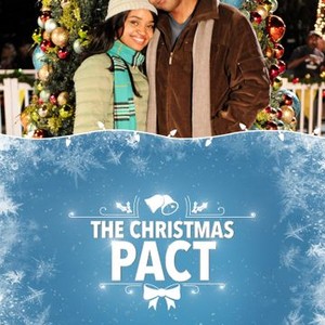 The Christmas Pact (2018) photo 13