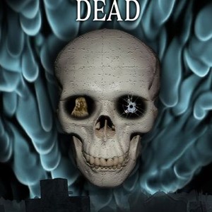 Vengeance of the Dead photo 2
