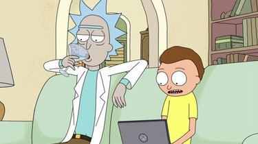 Watch rick and morty season 3 episode 10 hotsell